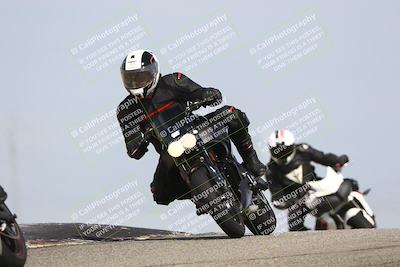 media/Oct-13-2025-Lets Ride (Mon) [[1a1cd08581]]/C Group/1140am (Grapevine)/